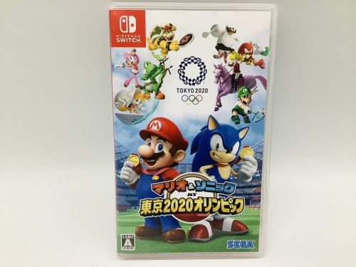 ホビーのフィギュア