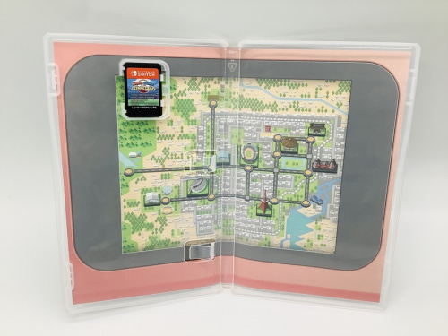 ゲームのおもちゃ 買取