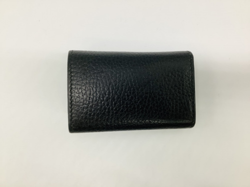 GUCCI　グッチの衣類　買取　