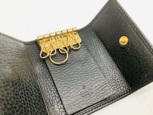 衣類　買取　の川崎　青葉　世田谷　鶴見　横浜　衣類　中古　買取