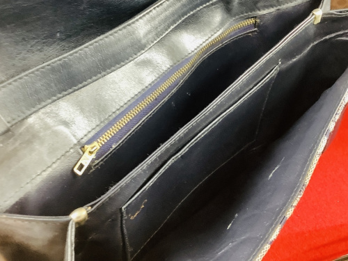 川崎　青葉　世田谷　鶴見　横浜　衣類　中古　買取