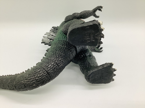 川崎　青葉　世田谷　鶴見　横浜　ホビー　中古　買取