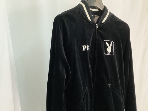 衣類のジャケット