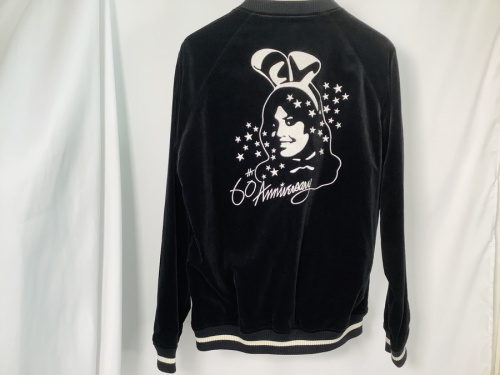 Hysteric Glamour  ヒステリック・グラマーの衣類　買取