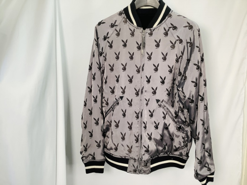 衣類　買取の川崎　青葉　世田谷　鶴見　横浜　衣類　中古　買取