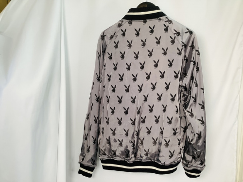 川崎　青葉　世田谷　鶴見　横浜　衣類　中古　買取