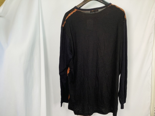 YOHJI YAMAMOTO　ヨウジヤマモトの衣類　買取