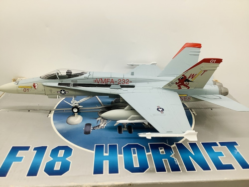 フィギュアのゲーム