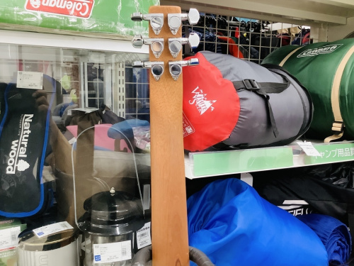 楽器　買取の川崎　青葉　世田谷　鶴見　横浜　楽器　中古　買取