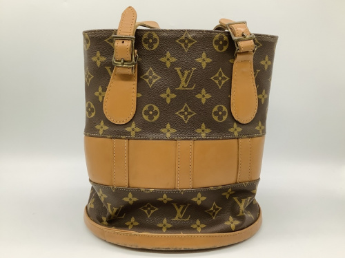 世田谷　杉並　中古　買取のヴィトン　買取