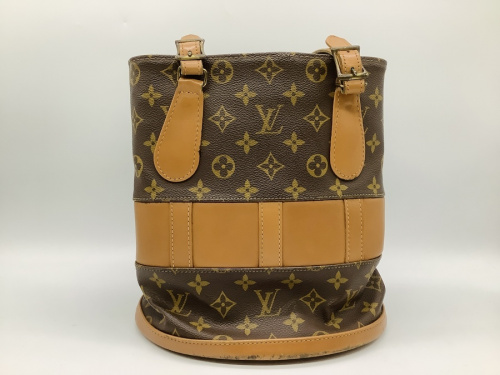 ヴィトン　買取の川崎　青葉　世田谷　鶴見　横浜 ルイヴィトン　中古　ブランド LOUIS VUITTON　買取