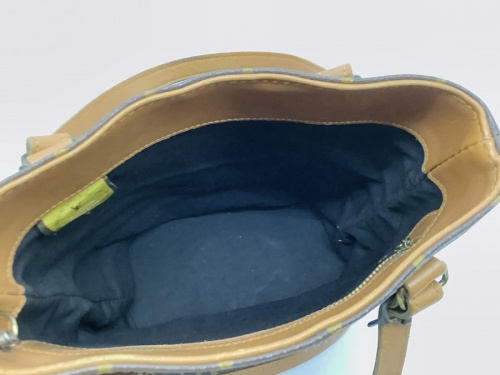 川崎　青葉　世田谷　鶴見　横浜 ルイヴィトン　中古　ブランド LOUIS VUITTON　買取の武蔵野市 小金井市 国分寺市 小平市 杉並区 中古 LV ルイヴィトン 買取 販売