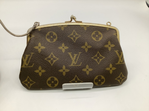 武蔵野市 小金井市 国分寺市 小平市 杉並区 中古 LV ルイヴィトン 買取 販売