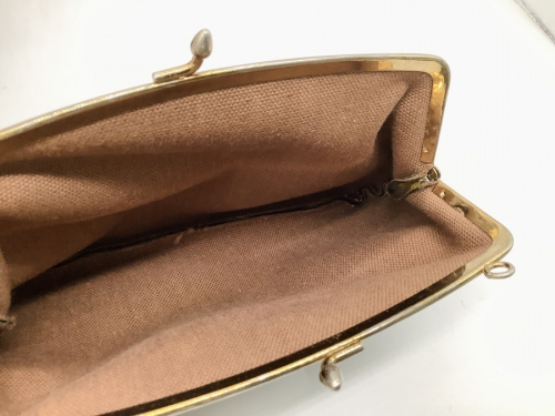 21年06月27日：画像６