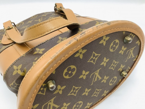 21年06月27日：画像７