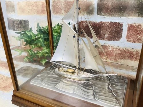 インテリアの世田谷　杉並　中古　買取