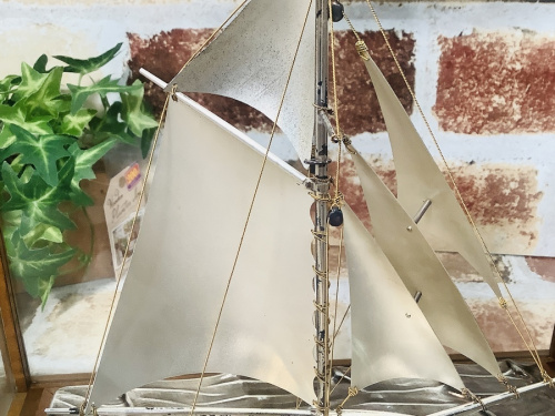 世田谷　杉並　中古　買取のインテリア　買取