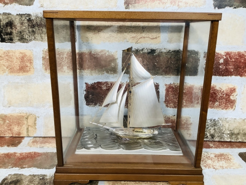 インテリア　買取の川崎　青葉　世田谷　鶴見　横浜 　中古　インテリア　小物 　買取