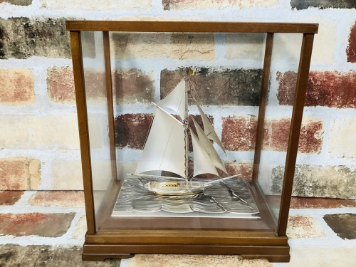 川崎　青葉　世田谷　鶴見　横浜 　中古　インテリア　小物 　買取の武蔵野市 小金井市 国分寺市 小平市 杉並区 中古 インテリア 買取 販売