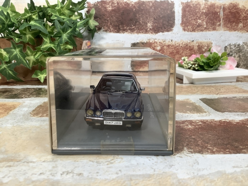 ホビー　おもちゃのミニカー　