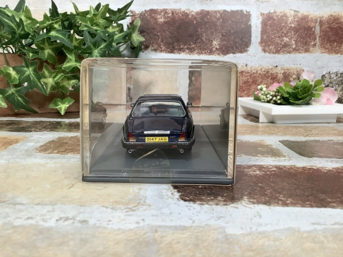 ミニカー　のホビー　買取