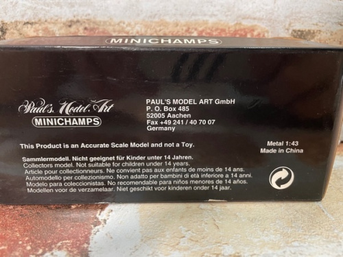 川崎　青葉　世田谷　鶴見　横浜 　ホビー　中古　おもちゃ　買取の武蔵野市 小金井市 国分寺市 小平市 杉並区 中古 ホビー 買取 販売