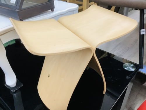 家具の世田谷　杉並　中古　買取