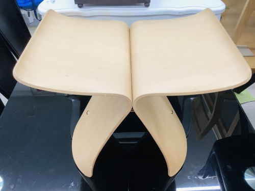 世田谷　杉並　中古　買取の家具　買取