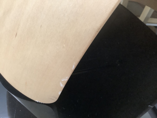 武蔵野市 小金井市 国分寺市 小平市 杉並区 中古  買取 販売