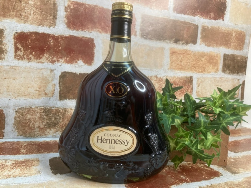 世田谷　リサイクルの古酒　お酒　三鷹