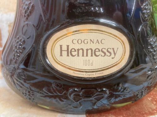 古酒　お酒　三鷹のリサイクル　酒