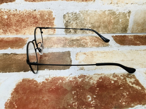 衣類　買取の川崎　青葉　世田谷　鶴見　横浜 ルイヴィトン　中古　Y´s　ワイズ　買取