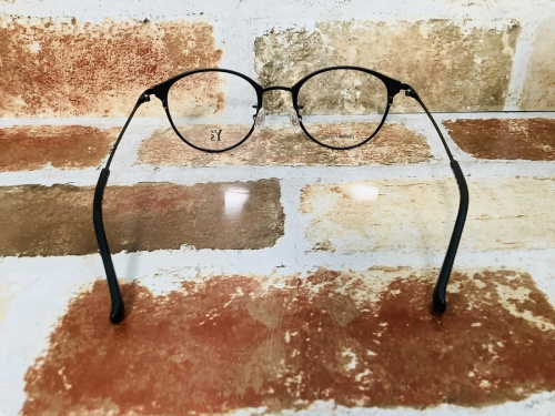 川崎　青葉　世田谷　鶴見　横浜 ルイヴィトン　中古　Y´s　ワイズ　買取の武蔵野市 小金井市 国分寺市 小平市 杉並区 中古 衣類 買取 販売