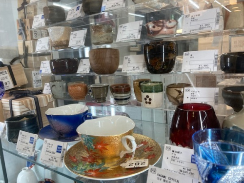 三鷹 吉祥寺 世田谷 杉並 買取