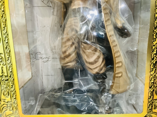 おもちゃ　買取の川崎　青葉　世田谷　鶴見　横浜　ホビー　中古　買取