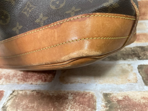 世田谷 杉並 中古 買取のヴィトン 買取