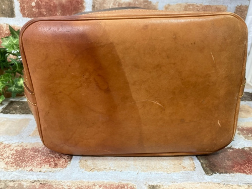 ヴィトン 買取の川崎 青葉 世田谷 鶴見 横浜 ルイヴィトン 中古 ブランド LOUIS VUITTON 買取