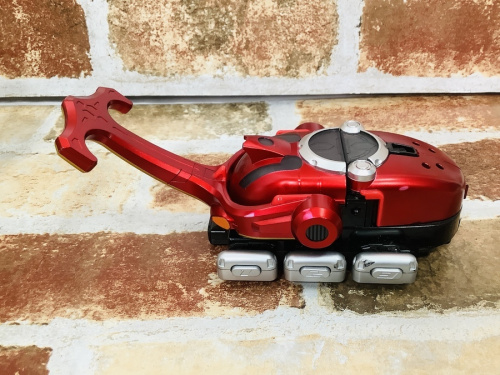 世田谷　杉並　中古　買取のホビー　買取