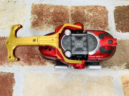 武蔵野市 小金井市 国分寺市 小平市 杉並区 中古 フィギュア 買取 販売