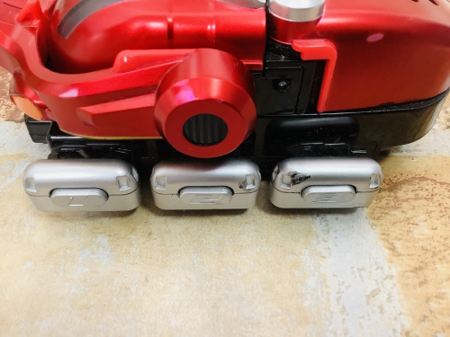 21年07月13日：画像６