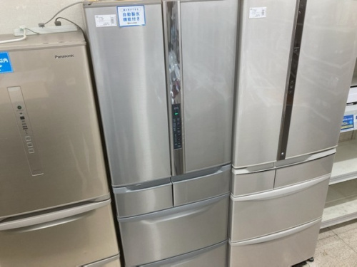 三鷹　家電　の世田谷　家電