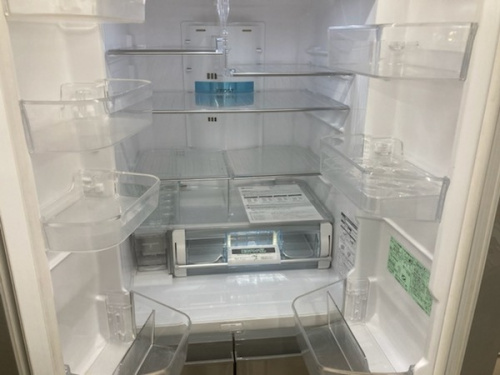 世田谷　家電の家電　リサイクル