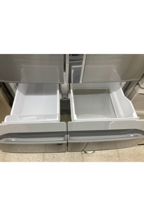 家電　リサイクルの家電　買取