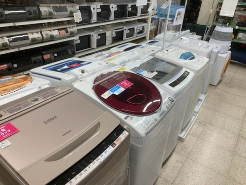 21年07月15日：画像６