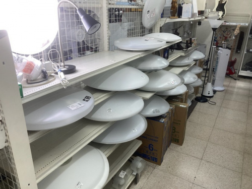 21年07月15日：画像７