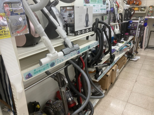 21年07月15日：画像８