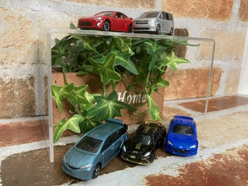 ホビー　買取　三鷹の世田谷　買取　おもちゃ