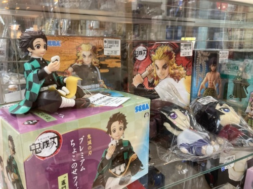 買取　ホビー　のおもちゃ　ホビー　買取