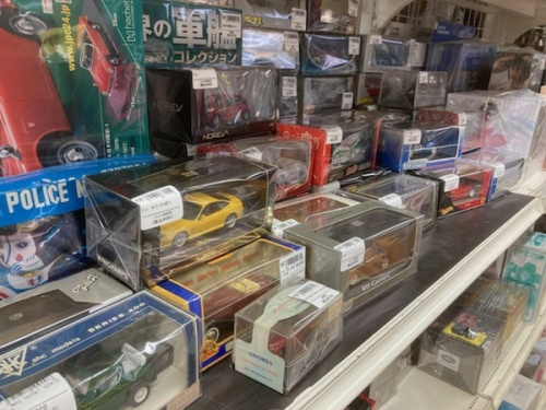 21年07月15日：画像６