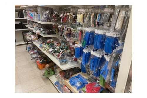 21年07月15日：画像７